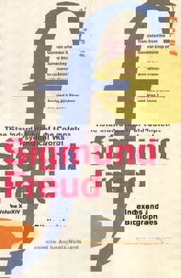 The Complete Psychological Works of Sigmund Freud Vol. 24