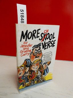 More Skool Verse