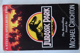 Jurassic Park