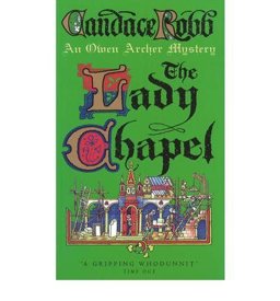 The Apothecary Rose The Apothecary Rose