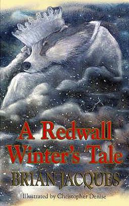 A Redwall Winter's Tale