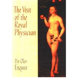 The Visit of the Royal Physician