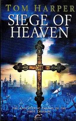 Siege of Heaven