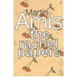 Rachel Papers  9780099455424 Front Cover