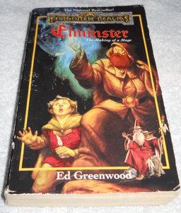 Elminster