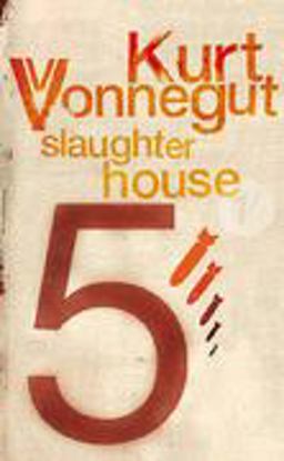 Slaughterhouse-Five