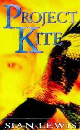 Project Kite