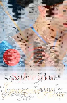 Sylvester  9780099465775 Front Cover