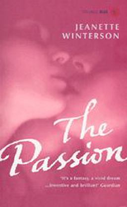 The Passion