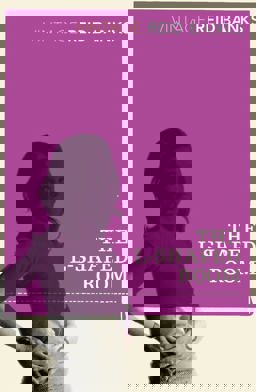 L-Shaped Room  9780099469636 Front Cover