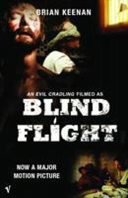 Blind Flight