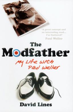 The Modfather