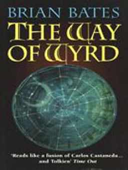 The Way of Wyrd