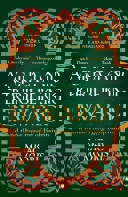 Great and Terrible King Edward I and the Forging of Britain  9780099481751 Front Cover