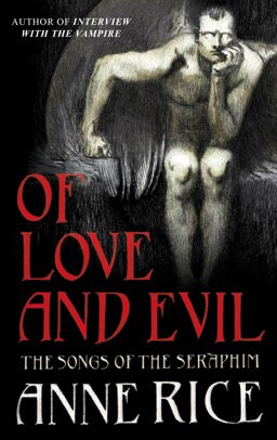 Of Love and Evil Of Love and Evil
