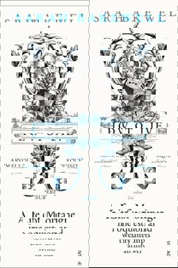 How to Live A Life of Montaigne in One Question and Twenty Attempts at an Answer  9780099485155 Front Cover