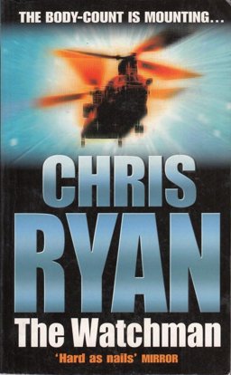 The Watchman Special Sales