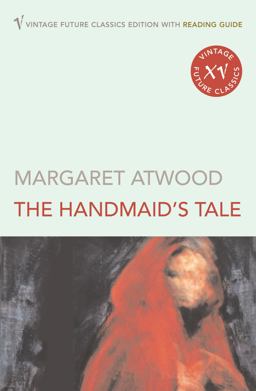 The Handmaid's Tale The Handmaid's Tale