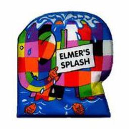 Elmer's Splash