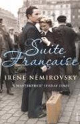 Suite Francaise