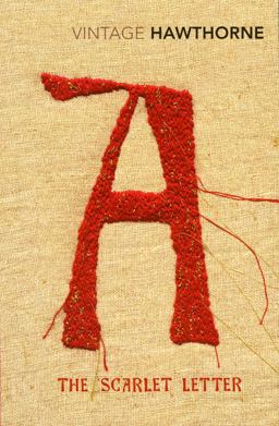 The Scarlet Letter