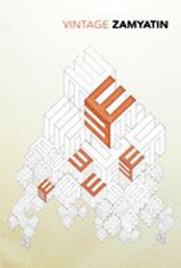 We  9780099511434 Front Cover