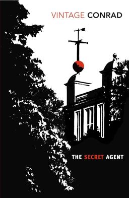 The Secret Agent