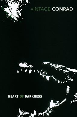 Heart of Darkness