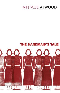 The Handmaid's Tale The Handmaid's Tale