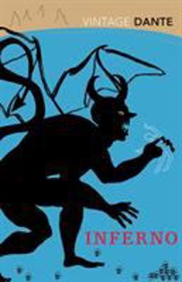 Inferno