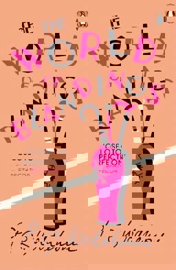 The World of Blandings