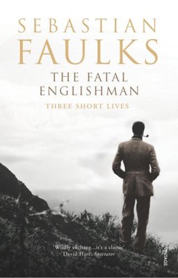 The Fatal Englishman