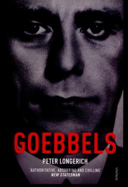 Goebbels