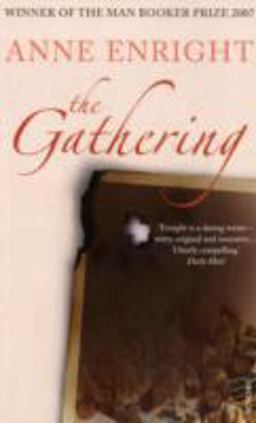The Gathering The Gathering