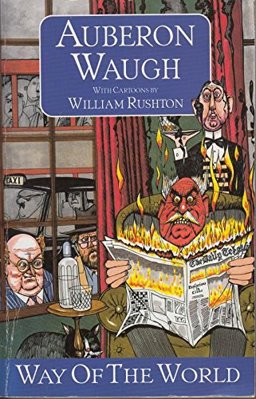 The Way of the World