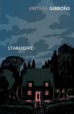 Starlight  9780099528692 Front Cover