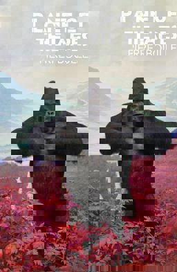 Planet of the Apes  9780099529040 Front Cover