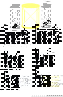 Omertï¿½  9780099533252 Front Cover