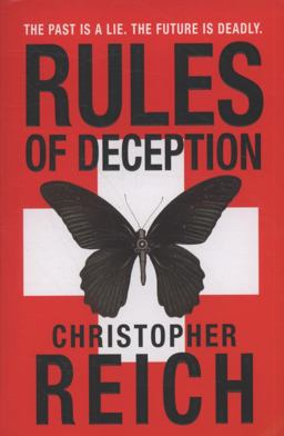 Rules of Deception