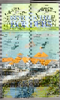 Beyond the Borders Beyond the Borders