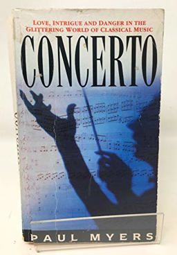 Concerto