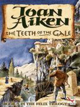 The Teeth of the Gale