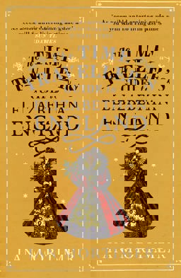 Time Traveller's Guide to Elizabethan England  9780099542070 Front Cover