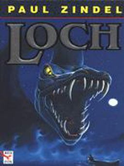 Loch Loch