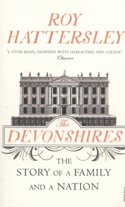 The Devonshires