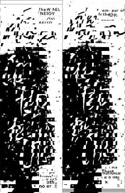 God Help the Child  9780099555926 Front Cover