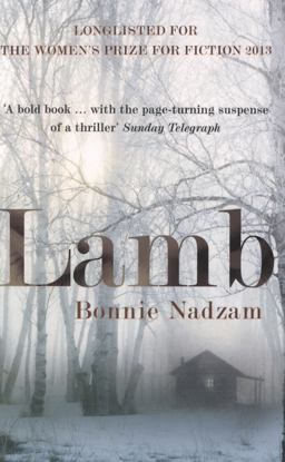   9780099558927 Front Cover