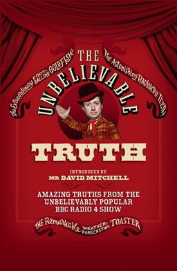 The Unbelievable Truth