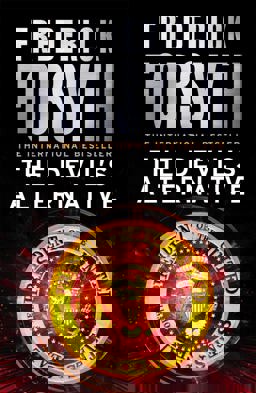 The Devil's Alternative