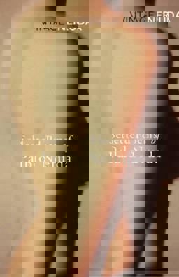 Selected Poems of Pablo Neruda